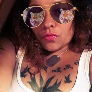 Meet your Posher, Eash